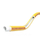 Садовий шланг SYMMER Garden Fruit + Berry 3/4" (19 мм), 4 м — надійний, гнучкий шланг для поливу саду та ягідних культур. - зображення 5