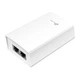 Інжектор PoE TP-LINK POE4824G 1xGE, 1xGE PoE, 24Вт, Пасивний - изображение 2