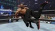 Гра консольна PS4 WWE 2K25, BD диск - изображение 3
