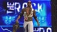 Гра консольна PS4 WWE 2K25, BD диск - изображение 5