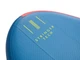 Сапдошка надувна сап борд AQUATONE WAVE 11 2026 - зображення 6