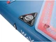 Сапдошка надувна сап борд AQUATONE WAVE 11 2026 - зображення 7
