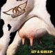 Виниловая пластинка Aerosmith - Get A Grip - изображение 1