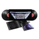 Виниловая пластинка Daft Punk - Random Access Memories (10th Anniversary Edition) - изображение 3