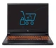 Ноутбук Nitro V16 ANV16-41 (NH.QRVEP.00J) R5-8645HS/16GB/512 RTX4050 165Hz - зображення 1