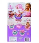 Інтерактивна іграшка-сюрприз Moose Cookeez Makery Pancake Treatz - изображение 4