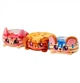 Інтерактивна іграшка-сюрприз Moose Cookeez Makery Pancake Treatz - изображение 6