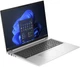 Ноутбук HP EliteBook 860-G11 16" WUXGA IPS AG, Intel U7-155U, 64GB, F2048GB, UMA, LTE, DOS, сріблястий (A37BZET) - зображення 5