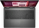 Ноутбук Dell Latitude 3550 (N099L355015UA_UBU) - изображение 3