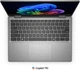 Ноутбук Dell N099L745513UA_W11P Latitude 7455 14" QHD+ IPS Touch, Snapdragon X Elite X1E-80-100, 16GB, F512GB, Qualcomm Adreno, Win11P, серый - изображение 4