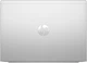 Ноутбук HP Probook 445 G11 (AD0T4ET) - изображение 5