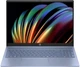 Ноутбук HP Pavilion 16-af0011ua 16" WUXGA IPS AG, Intel Ultra 5-125U, 16GB, F512GB, UMA, DOS, блакитний - изображение 1