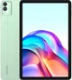 Планшет MEGAPAD 11 (T1101) 10.95" 8ГБ, 128ГБ, LTE, 8000мА•ч, Vitality Green TECNO (2000003223350) - изображение 1