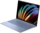Ноутбук HP Pavilion 16-af0011ua 16" WUXGA IPS AG, Intel Ultra 5-125U, 16GB, F512GB, UMA, DOS, блакитний - изображение 3