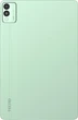 Планшет MEGAPAD 11 (T1101) 10.95" 8ГБ, 128ГБ, LTE, 8000мА•ч, Vitality Green TECNO (2000003223350) - изображение 3