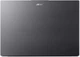 Ноутбук Acer Aspire Go AG15-51P 15.3 WUXGA IPS, Intel i7-1355U, 16GB, F512GB, UMA, Lin, сірий (NX.J51EU.003) - зображення 5