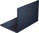 Ноутбук HP ENVY x360 14-fc0018ua 14 WUXGA IPS Touch, Intel U5-125U, 16GB, F512GB, UMA, Win11, синій (AQ8R2EA) - изображение 4