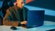 Ноутбук AORUS 16X 16.0 QHD, Intel i9-14900HX, 32GB, F1TB, NVD4070-8, DOS, чорний - зображення 5
