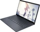 Ноутбук HP Pavilion x360 14-ek2004ua (AQ8P2EA) - зображення 3