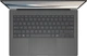 Ноутбук ASUS Zenbook 14 UX3407QA-QD306W 14" WUXGA OLED, Snapdragon X X1 26 100, 32GB, F1TB, UMA, Win11, Сірий - изображение 5