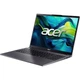 Ноутбук Acer Aspire Go AG17-31P (NX.J8ZEU.009) - изображение 3