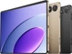 Планшет TECNO 4894947045547 MEGAPAD 10 (T1001) 10.1" 4ГБ, 256ГБ, LTE, 7000мА•ч, Champagne Gold - изображение 2