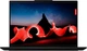 Lenovo Ноутбук ThinkPad L16-G1 16" WUXGA IPS AG, AMD R7-7735U, 32GB, F1TB, UMA, Win11P, чорний - зображення 2