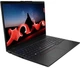 Lenovo Ноутбук ThinkPad L16-G1 16" WUXGA IPS AG, Intel U7-155U, 32GB, F1TB, UMA, DOS, чорний - изображение 4