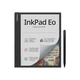 PocketBook Електронна книга 1042 InkPad Eo, Mist Grey - изображение 1