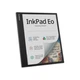PocketBook Електронна книга 1042 InkPad Eo, Mist Grey - изображение 2