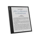 PocketBook Електронна книга 1042 InkPad Eo, Mist Grey - изображение 3