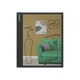 PocketBook Електронна книга 1042 InkPad Eo, Mist Grey - изображение 5