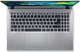 Ноутбук Acer Aspire Go AG15-32P 15.6" FHD IPS NX.J8XEU.001 - изображение 4