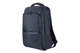 Рюкзак Tucano Luna Gravity AGS 15.6", синій - зображення 2