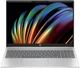 Ноутбук HP Pavilion 16-af0008ua 16" WUXGA IPS AG, Intel U5-125U, 16GB, F512GB, UMA, DOS, сріблястий - изображение 1