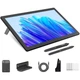 Графический монитор Huion 19" Kamvas Pro 19 GT1902 - изображение 3