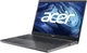 Ноутбук Acer Extensa EX215-55 15.6" FHD IPS, Intel i5-1235U, 12GB, F512GB, UMA, Lin, сірий - зображення 3