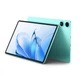 Планшет P50AI 11" 6ГБ, 128ГБ, 7000мА•год, Android, блакитний TECLAST (teh0014378) - зображення 5