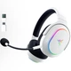 Гарнітура Razer Barracuda X Chroma White (RZ04-05220200-R3M1) - изображение 1