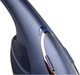 Отпариватель Steam Genie 2-в-1, 1700Вт, 150мл, паровой удар -20гр, постоянная пара - 20гр, Russell Hobbs (teh0016227) - изображение 4