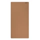 Коврик для мыши 2E 2E-PAD-L-CORK CORK, L(800x400x2мм), коричневий - изображение 2