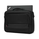 Сумка Lenovo ThinkPad Professional 14-inch Topload Gen 2 - изображение 4