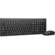 Комплект клавіатура та миша Lenovo Essential Wireless Keyboard and Mouse Combo Gen2 Ukraine - изображение 3