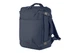 Рюкзак дорожній Tugo M Dry Cabin Luggage 15.6", синій Tucano 000321129 - зображення 2