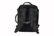 Рюкзак дорожній Tugo M Dry Cabin Luggage 15.6", чорний Tucano (sum0027724) - зображення 6