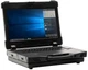 Ноутбук Durabook Z14I Basic 14 FHD Touch AG, Intel i7-1165G7, 32GB, F512GB, UMA, Win11P (Z4E2R3DA3BXX) - изображение 2