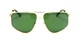 Сонцезахисні окуляри Timberland TB9269 32R - зображення 3