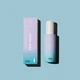 Міст із ніацинамідом PSA Dew Halo Niacinamide & Blackberry Glow Mist, 50 ml - зображення 2