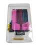 Tianyi аккумулятор для iPhone 14 Pro (4500mAh, без контроллера) - изображение 1
