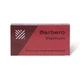 Леза для безпечної бритви Barbero Platinum Razor Blades (100 лез) - изображение 2